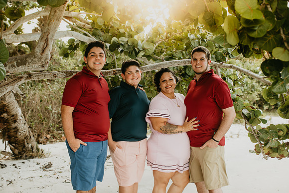 Jacobs Family Portraits (4 of 46)