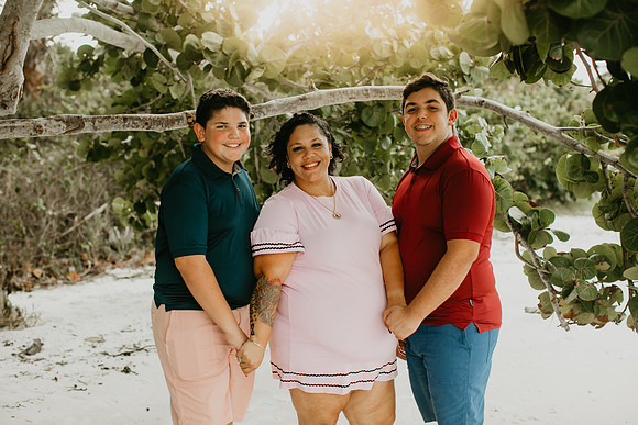 Jacobs Family Portraits (26 of 46)