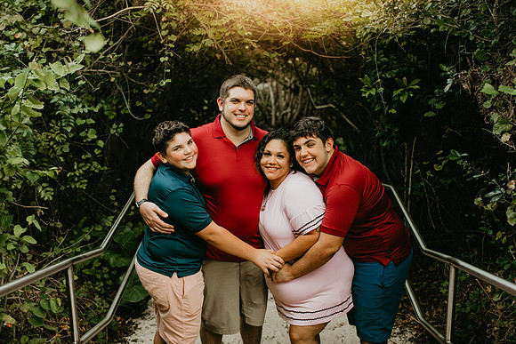 Jacobs Family Portraits (40 of 46)