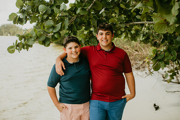 Jacobs Family Portraits (18 of 46)