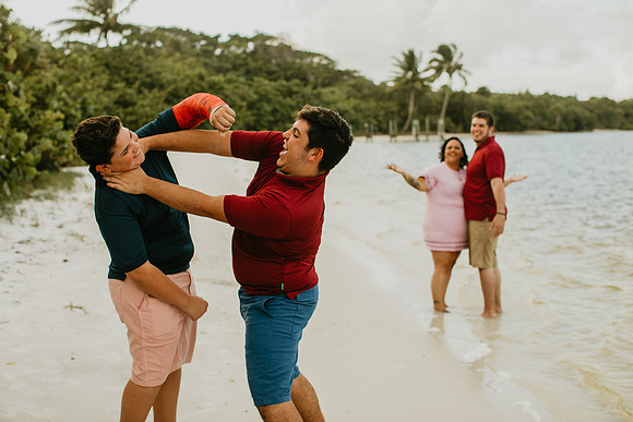 Jacobs Family Portraits (14 of 46)