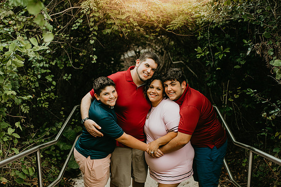 Jacobs Family Portraits (39 of 46)