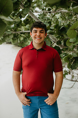 Jacobs Family Portraits (25 of 46)