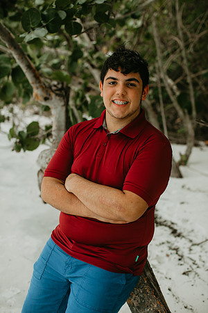 Jacobs Family Portraits (38 of 46)