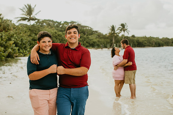 Jacobs Family Portraits (11 of 46)