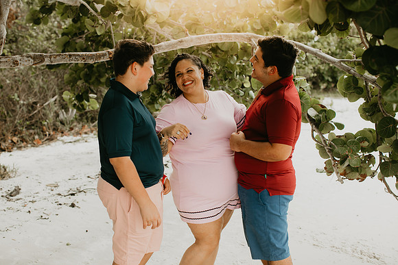 Jacobs Family Portraits (29 of 46)
