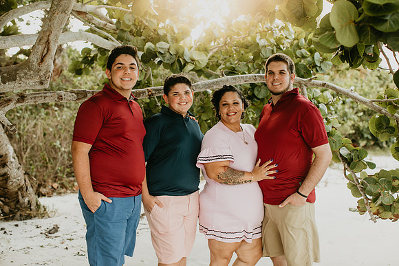 Jacobs Family Portraits (2 of 46)