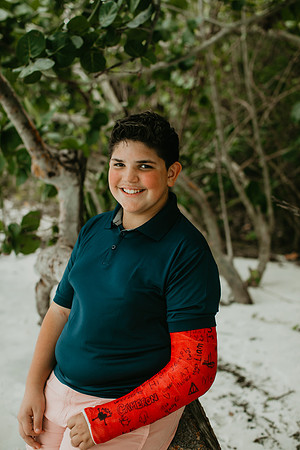 Jacobs Family Portraits (37 of 46)