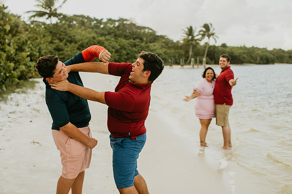 Jacobs Family Portraits (15 of 46)