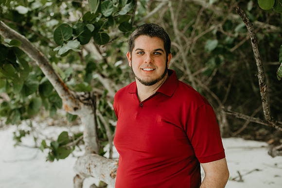 Jacobs Family Portraits (35 of 46)