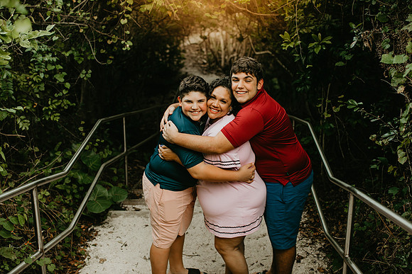 Jacobs Family Portraits (41 of 46)