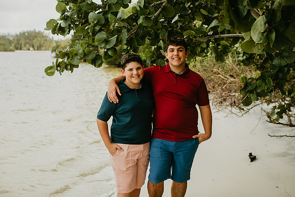 Jacobs Family Portraits (19 of 46)