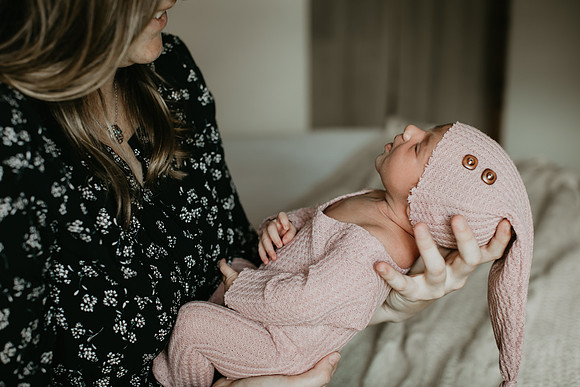 Brynlee (5 of 51)