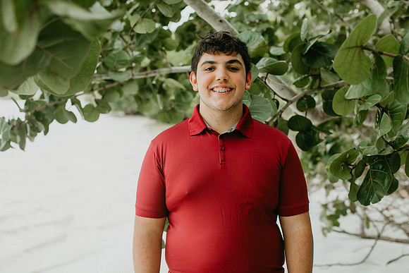 Jacobs Family Portraits (23 of 46)