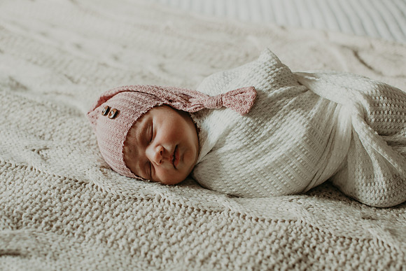 Brynlee (15 of 51)