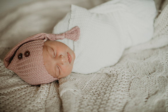 Brynlee (16 of 51)
