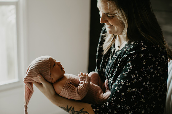 Brynlee (7 of 51)