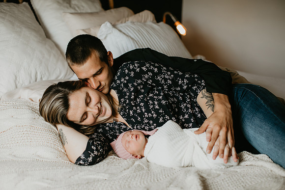 Brynlee (28 of 51)