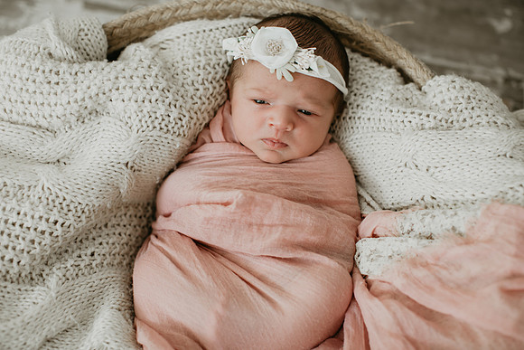 Brynlee (1 of 51)
