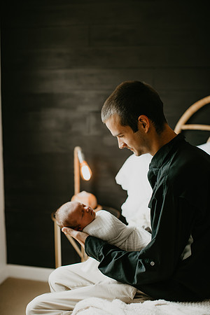 Brynlee (30 of 51)