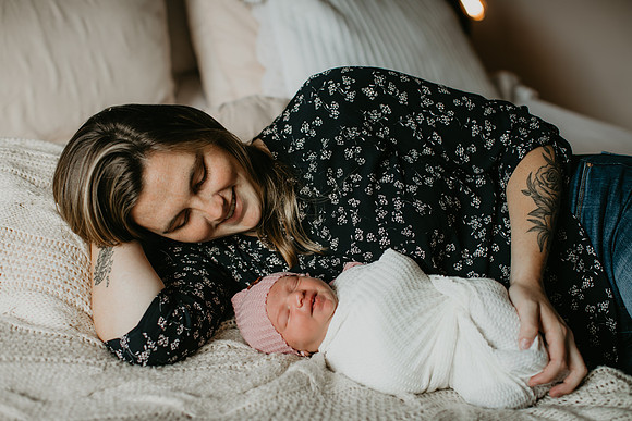Brynlee (18 of 51)