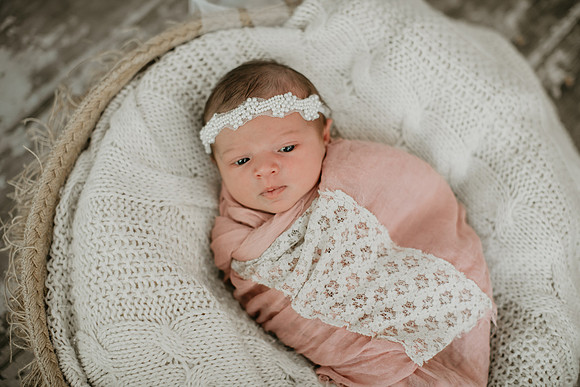Brynlee (3 of 51)