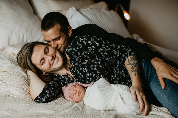 Brynlee (26 of 51)