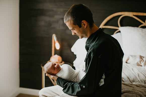 Brynlee (31 of 51)