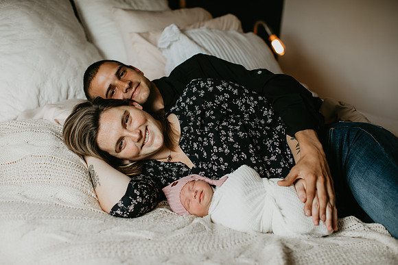 Brynlee (29 of 51)