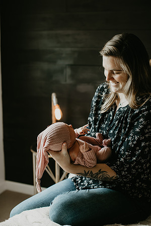 Brynlee (8 of 51)
