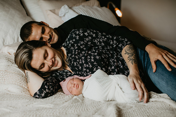 Brynlee (25 of 51)