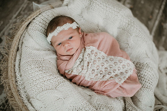 Brynlee (2 of 51)