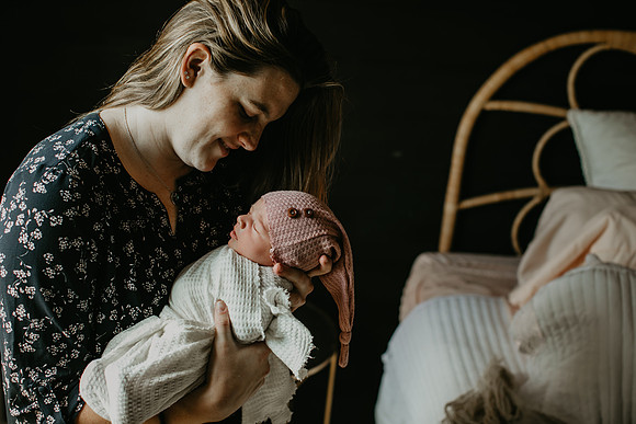 Brynlee (13 of 51)