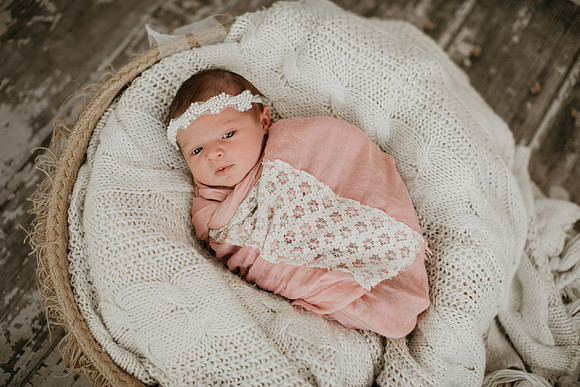 Brynlee (4 of 51)