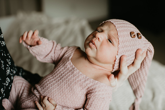 Brynlee (6 of 51)