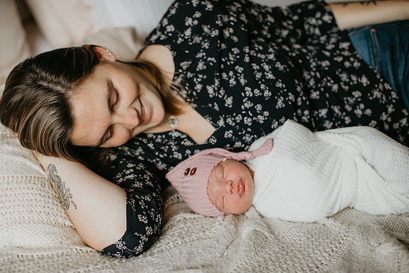 Brynlee (19 of 51)