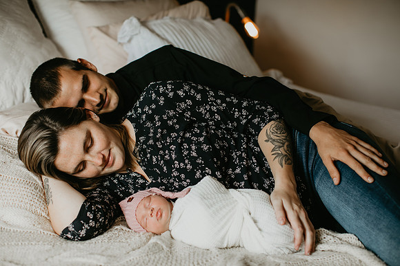 Brynlee (23 of 51)