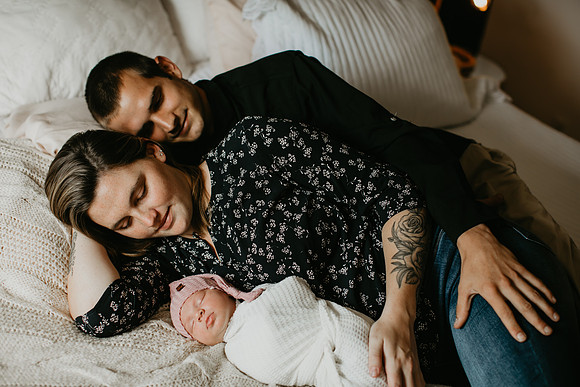 Brynlee (24 of 51)
