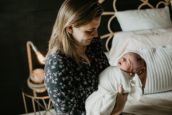 Brynlee (10 of 51)
