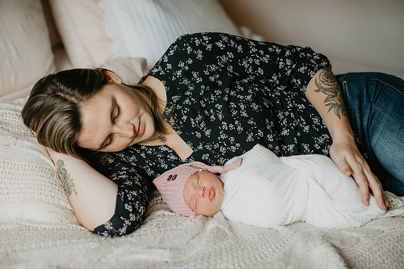 Brynlee (21 of 51)