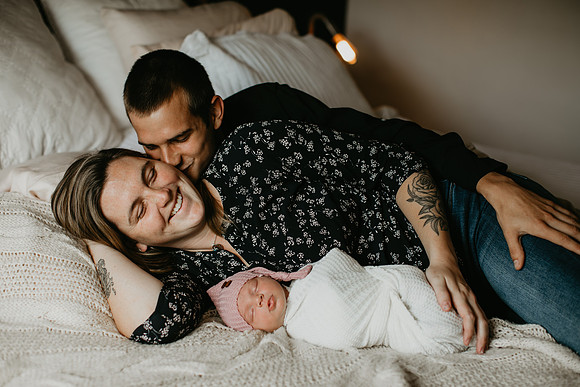 Brynlee (27 of 51)