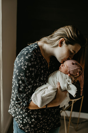 Brynlee (12 of 51)