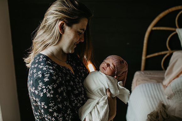 Brynlee (14 of 51)