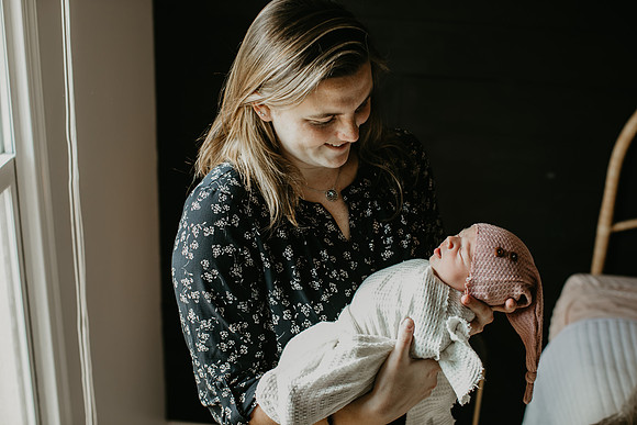 Brynlee (11 of 51)