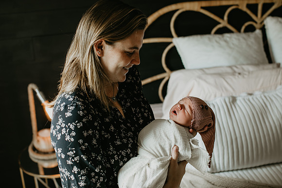 Brynlee (9 of 51)