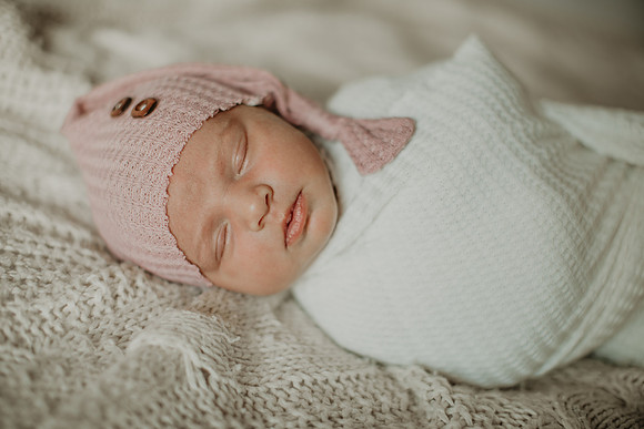 Brynlee (17 of 51)