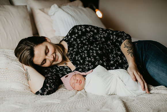 Brynlee (22 of 51)