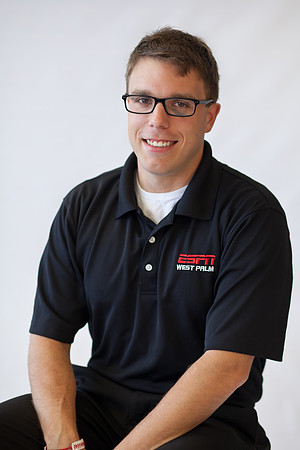 ESPN App (27 of 93)