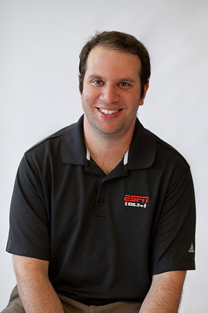 ESPN App (35 of 93)