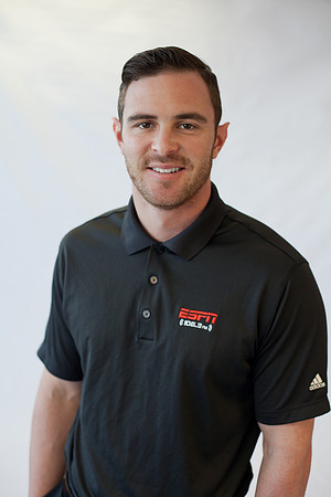 ESPN App (7 of 93)